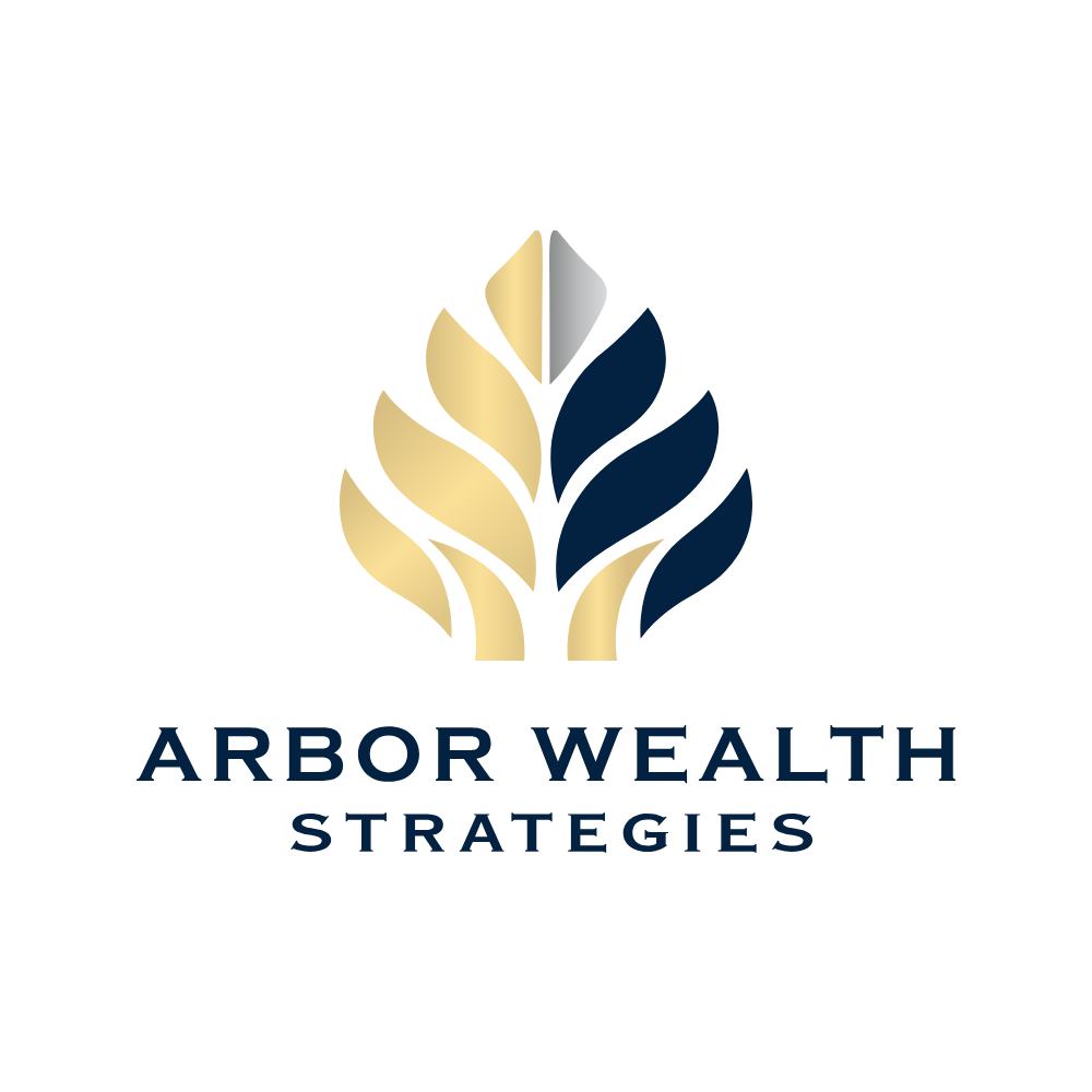 Arbor Wealth Strategies