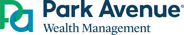Park Avenue Wealth Management