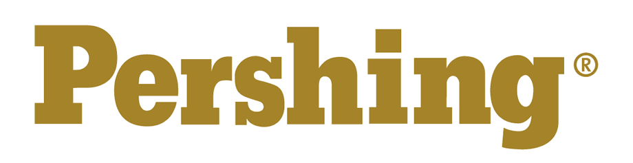 Pershing