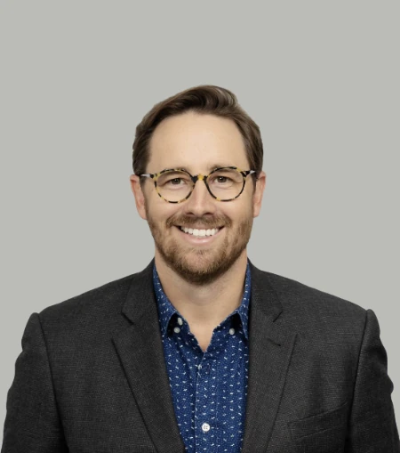 Jason Berton
