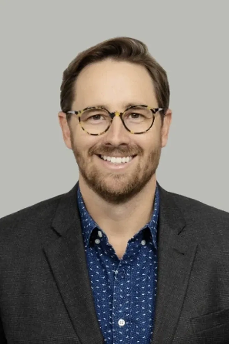 Jason Berton, Wealth Management Advisor, RICP&reg;, at Arbor Wealth Strategies