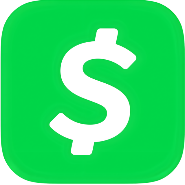 CashApp