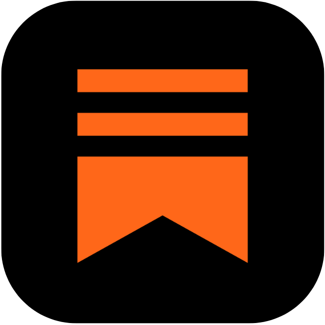 Substack