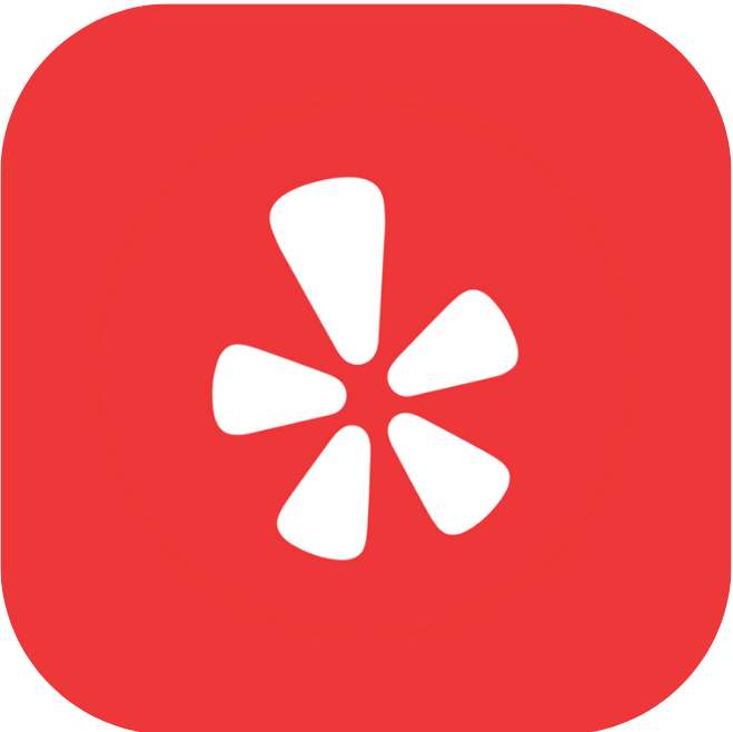 Yelp