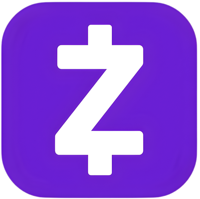 Zelle