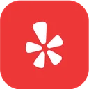 Yelp