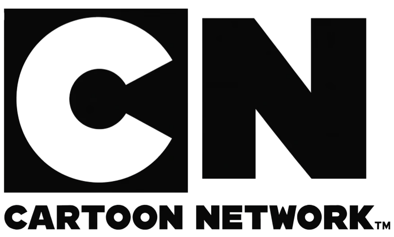 Cartoon Network