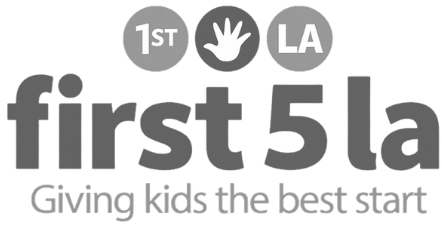 First 5 LA