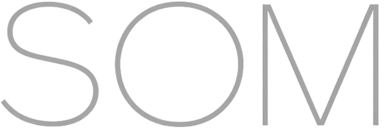 SOM