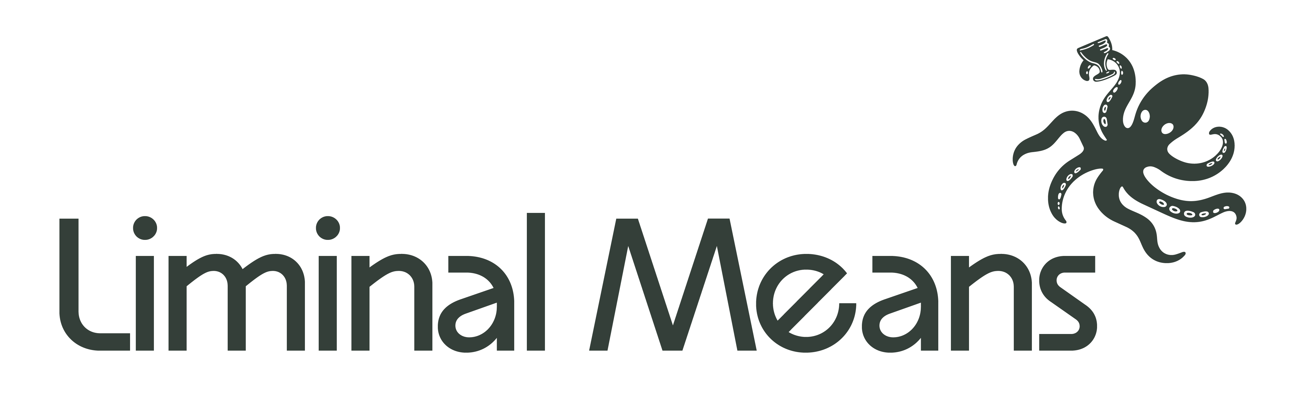 Liminal Means