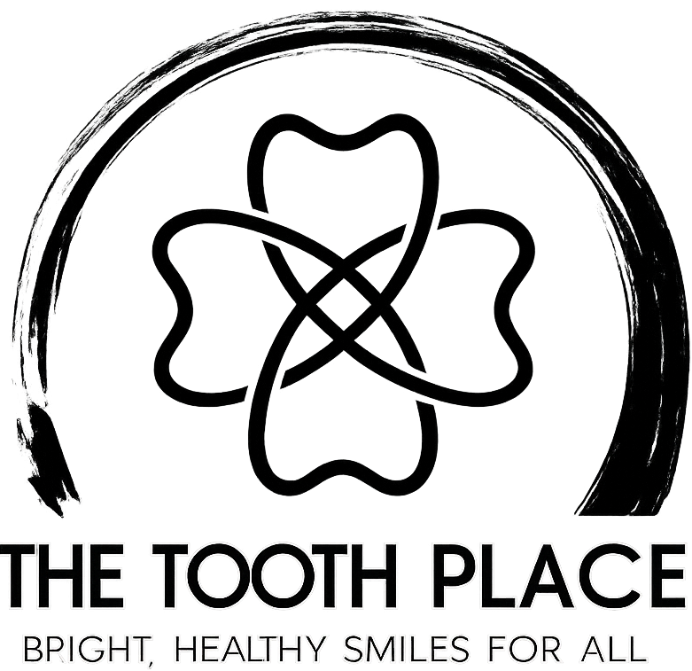 The Tooth Place